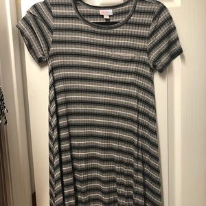 Lularoe Carly